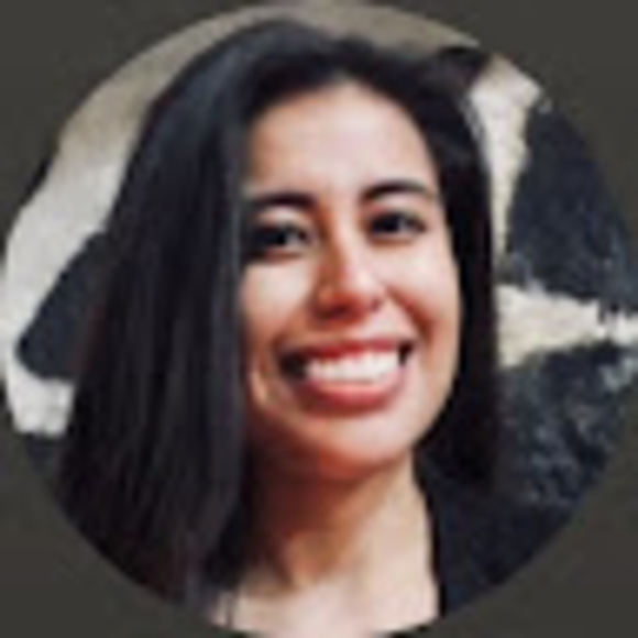 rubyherrera25